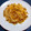 El cooksnap de GRACIELA CUARZO🇦🇷 cuando hizo Spaghetti con salsa de naranja.