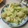 愛吃的小芸 的 蒜香白花菜 cooksnap