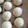 Cooksnap dari Oming untuk resep Bakpao isi coklat lumer