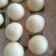 Cooksnap dari Oming untuk resep Bakpao isi coklat lumer