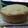 El cooksnap de Barbara Poropat cuando hizo Torta de limón con glasé.