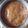 Cooksnap dari veetha29 untuk resep Bolu Sirsak Panggang