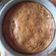 Cooksnap dari veetha29 untuk resep Bolu Sirsak Panggang