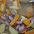 Cooksnap dari Bendi Creative untuk resep Sop Senerek khas Magelang