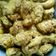Cooksnap dari Dapur momo untuk resep Opor Ayam Bumbu Kuning
