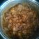 El cooksnap de Luisana De Villalobos cuando hizo Guiso para las Hallacas Navideñas Venezolanas.