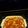 Dawn Smith's cooksnap of when they made Creamy Burrito Casserole.