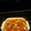 Dawn Smith's cooksnap of when they made Creamy Burrito Casserole.