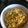 Cooksnap dari Ibuke untuk resep Mie kuning goreng sayur baso