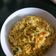 Cooksnap dari Ibuke untuk resep Mie kuning goreng sayur baso