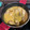 El cooksnap de miryam cuando hizo Muslos de pollo en salsa.