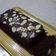 Cooksnap dari Shanti Kusumasari untuk resep Best Chocolate Cake Ever! (no mixer, no egg, no butter, no milk)