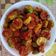 Beena Radia's cooksnap of when they made અચારી ટિંડોળા (Aachari tindola recipe in Gujarati).
