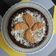 Cooksnap dari zahratamira untuk resep Bolu ricecooker simpel anti gagal