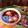 Cooksnap dari Andy untuk resep Wedang Ronde khas Yogjakarta