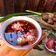Cooksnap dari Andy untuk resep Wedang Ronde khas Yogjakarta
