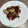 El cooksnap de Tonysantos cuando hizo Setas shiitake al ajillo.