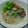 Cooksnap dari Farida Apriani untuk resep Pho Bo (Vietnamese Beef Noodle)