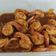 Cooksnap dari Agnes abigail untuk resep Udang Saus Inggris