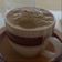 Niyati Mehta's cooksnap of when they made આદુ ઈલાયચી વાળી ચા (Ginger Cardamom Tea Recipe In Gujarati).