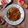 Cooksnap dari Mama Queen untuk resep Resep Brokoli Tumis