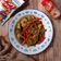 Cooksnap dari Mama Queen untuk resep Resep Brokoli Tumis