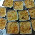 Cooksnap dari Ermala Dianti untuk resep Macaroni Schotel Panggang