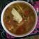 Cooksnap dari Dina A N untuk resep Sop Pala Salmon