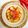 Cooksnap dari Iftitah Kurniasari untuk resep Tahu Gejrot