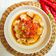 Cooksnap dari Iftitah Kurniasari untuk resep Tahu Gejrot