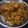 Kyra Jain 's cooksnap of when they made Kela ki sabji.
