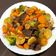 Cooksnap dari Tasya Kharista untuk resep Capcay kuah kental