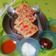 Shilpi gupta का कुकस्नैप जब उन्होंने सूजी टोस्ट(suji toast recipie in hindi) बनाया था।