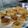 Mittu Dave's cooksnap of when they made ઘઉં નો લોટ ના સમોસા (Wheat Flour Samosa Recipe In Gujarati).