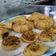 Mittu Dave's cooksnap of when they made ઘઉં નો લોટ ના સમોસા (Wheat Flour Samosa Recipe In Gujarati).