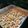 Cooksnap dari Nindya Desi untuk resep Cookies Teflon (Recook Ci Yackikuka, 4 bahan)