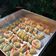 Cooksnap dari Nindya Desi untuk resep Cookies Teflon (Recook Ci Yackikuka, 4 bahan)