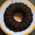 Cooksnap dari Silvia untuk resep Bolu kukus chocolatos tanpa mixer