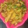 Monika sen का कुकस्नैप जब उन्होंने आलू गोभी की मसालेदार सब्जी (Aloo Gobhi ki masaledar sabzi recipe in Hindi) बनाया था।