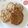 El cooksnap de Sabela7 cuando hizo Galletas de avena y manzana.