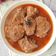 Cooksnap dari Heti untuk resep Ayam Masak Merah Aceh