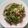 @ 裴卿 ❤️ 的 日式家常菜-培根滑蛋小松菜 cooksnap