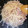 il Lida Cecchini quando ha preparato Spaghetti alla carbonara