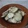 Cooksnap dari Endang Suharyani untuk resep Terong Goreng Tepung Crispy