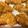 El cooksnap de Mariate cuando hizo Nuggets de pollo súper crujientes al horno | @DarixLAB.
