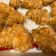 El cooksnap de Mariate cuando hizo Nuggets de pollo súper crujientes al horno | @DarixLAB.