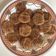 Cooksnap dari viNzi untuk resep Oat Chocolate Cookies Teflon