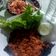 Cooksnap dari Devi Vie untuk resep Ikan nila bakar bumbu padang