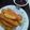 Cooksnap dari Banyu Lintang untuk resep Churros Saus Coklat