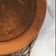 Cooksnap de Chris quando cozinhou Sericaia.